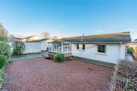 3 bedroom bungalow for sale, Harrot Hill, Cumbria CA13