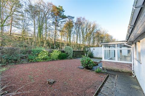 3 bedroom bungalow for sale, Harrot Hill, Cumbria CA13