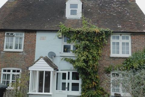 2 bedroom cottage to rent, Brookside Cottages, Battle, East Sussex