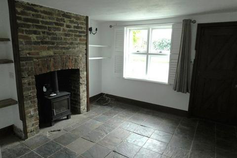 2 bedroom cottage to rent, Brookside Cottages, Battle, East Sussex