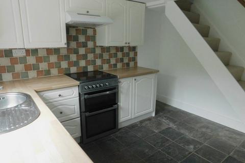 2 bedroom cottage to rent, Brookside Cottages, Battle, East Sussex