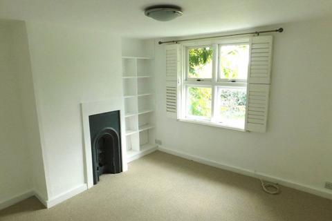 2 bedroom cottage to rent, Brookside Cottages, Battle, East Sussex