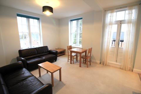 2 bedroom apartment to rent, Thomas Wyatt Close, Norwich NR2