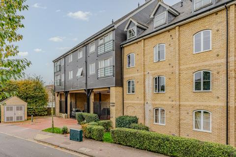 2 bedroom apartment for sale, Broadmeads, Ware SG12