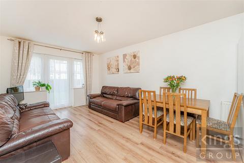 2 bedroom apartment for sale, Southbury Road, Enfield