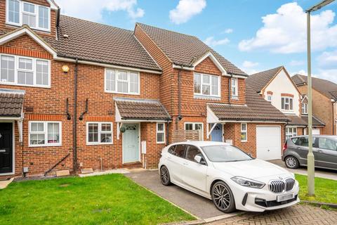 2 bedroom house for sale, Deeprose Close, Guildford, GU2