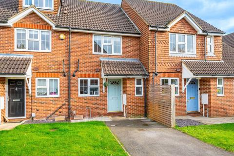 2 bedroom house for sale, Deeprose Close, Guildford, GU2