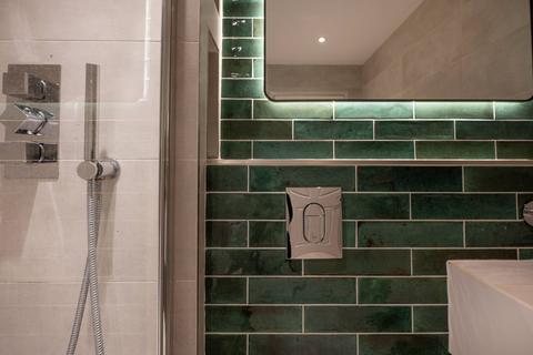 9 Deeprose Close, Guildford, GU2 9NA