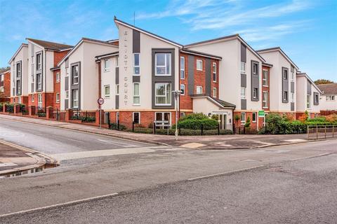 2 bedroom apartment for sale, Elliott Court, High Street North, Dunstable, Bedfordshire, LU6 1FN