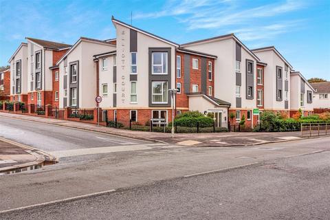 undefined, Elliott Court, High Street North, Dunstable, Bedfordshire, LU6 1FN