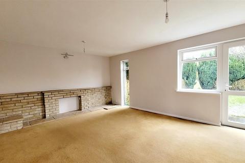 3 bedroom semi-detached house for sale, Springfield Close, Corsham