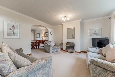 7 Braehead Road, Clydebank, G81 6PG