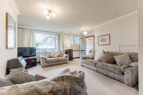 7 Braehead Road, Clydebank, G81 6PG