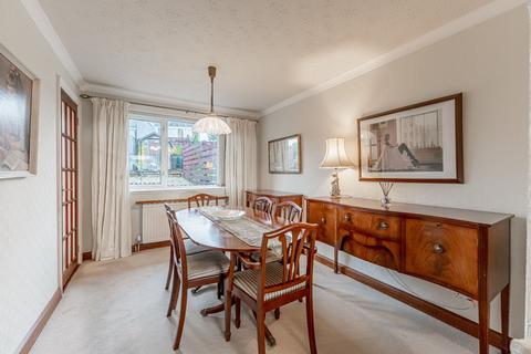 7 Braehead Road, Clydebank, G81 6PG