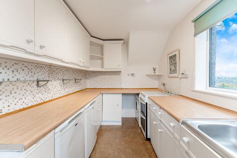 7 Braehead Road, Clydebank, G81 6PG