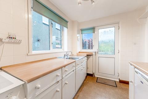 7 Braehead Road, Clydebank, G81 6PG