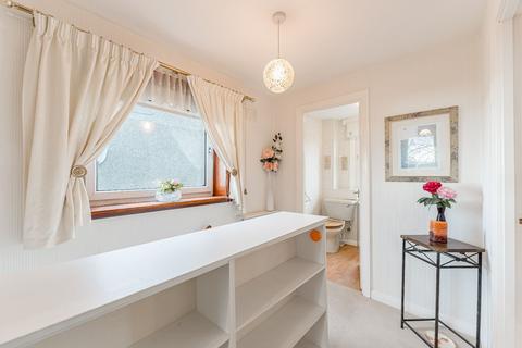 7 Braehead Road, Clydebank, G81 6PG