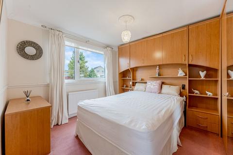 7 Braehead Road, Clydebank, G81 6PG