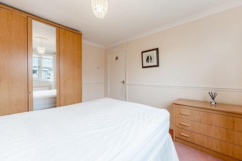 7 Braehead Road, Clydebank, G81 6PG