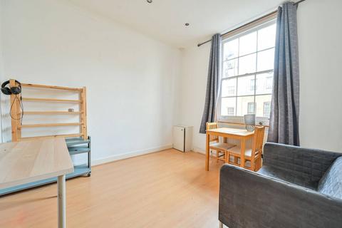 1 bedroom flat for sale, Trinity Street, Borough, London, SE1