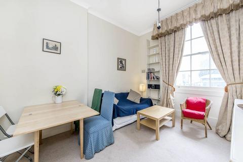 2 bedroom flat to rent, Denbigh Street, Pimlico, London, SW1V