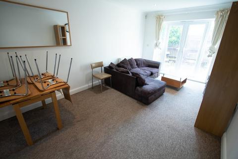 undefined, 2a Portchester Place, Bournemouth,