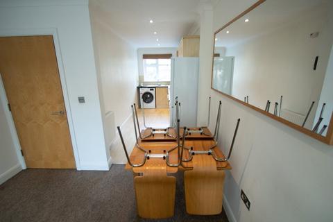 undefined, 2a Portchester Place, Bournemouth,