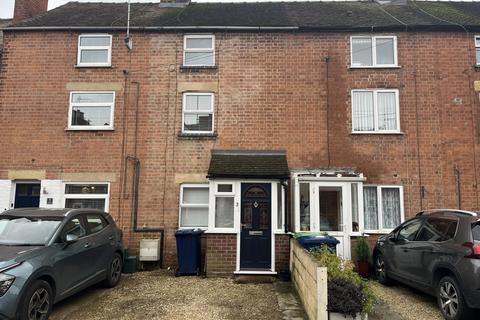 3 bedroom terraced house to rent, Tewkesbury GL20