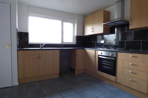 3 bedroom terraced house to rent, Victoria Place, Newcastle