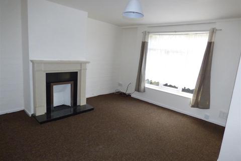 3 bedroom terraced house to rent, Victoria Place, Newcastle