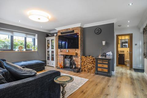 4 bedroom detached house for sale, Lennard Road, Penge