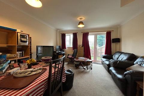 2 bedroom house for sale, St. James Close, Halstead CO9