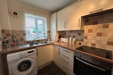 2 bedroom house for sale, St. James Close, Halstead CO9