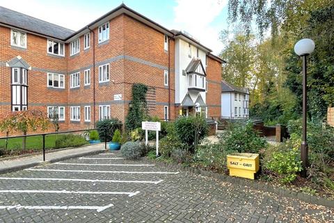 2 bedroom retirement property for sale, Windhill, Bishop's Stortford CM23