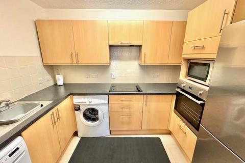 undefined, Windhill, Bishop's Stortford CM23