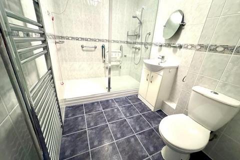 undefined, Windhill, Bishop's Stortford CM23