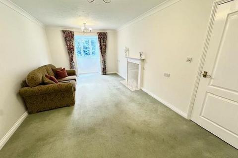 undefined, Windhill, Bishop's Stortford CM23