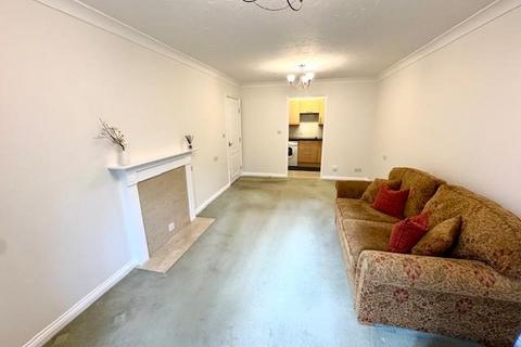 undefined, Windhill, Bishop's Stortford CM23