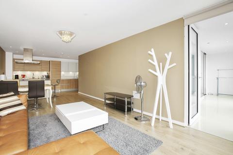 2 bedroom apartment for sale, Unex Tower, Station Street, Stratford, E15