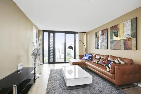 2 bedroom apartment for sale, Unex Tower, Station Street, Stratford, E15