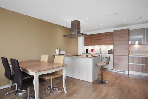 2 bedroom apartment for sale, Unex Tower, Station Street, Stratford, E15