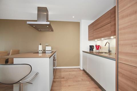 2 bedroom apartment for sale, Unex Tower, Station Street, Stratford, E15