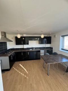 2 bedroom apartment to rent, Parc Y Bryn, Llantwit Fardre