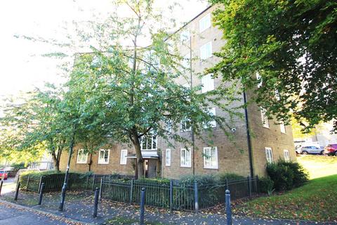 2 bedroom flat for sale, Chulsa Road, Sydenham, SE26