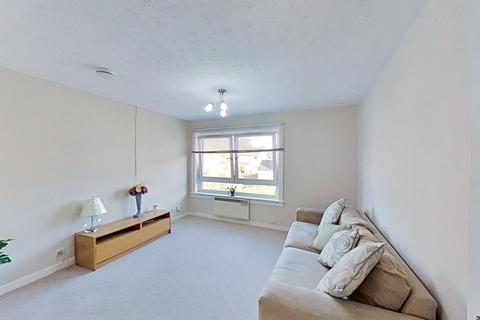 1 bedroom flat to rent, Gyle Park Gardens, Edinburgh, Midlothian, EH12