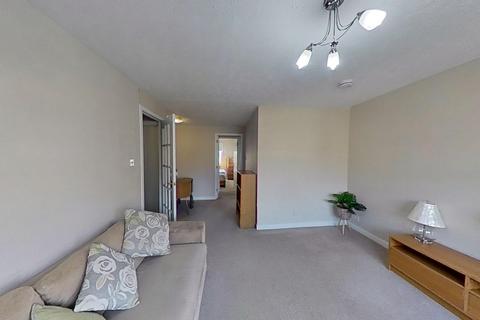 1 bedroom flat to rent, Gyle Park Gardens, Edinburgh, Midlothian, EH12