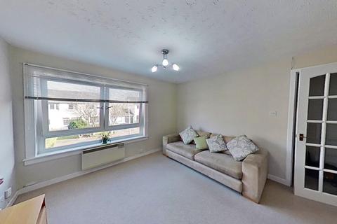 1 bedroom flat to rent, Gyle Park Gardens, Edinburgh, Midlothian, EH12