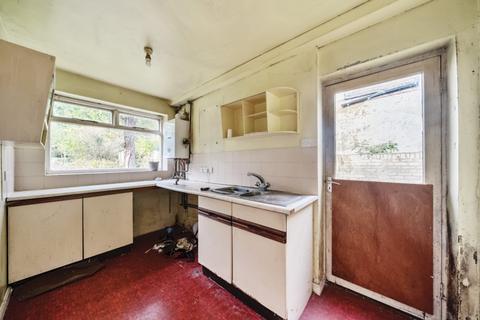 27 Beverley Way, London, SW20 0AW