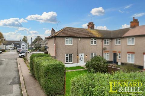 27 Feenan Highway, Tilbury, RM18 8ER