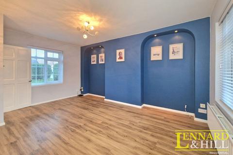 27 Feenan Highway, Tilbury, RM18 8ER